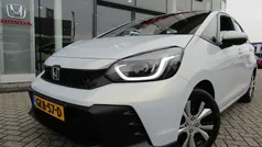 Gebruikt 2024 Honda Jazz Elegance Hatchback | € 24.950 (Super prijs)