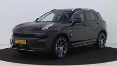Gebruikt 2023 Lynk & Co 01 SUV | € 24.750 (Goede deal)