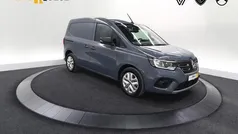 Grijs Gebruikt 2023 Renault Kangoo MPV | € 23.900 (Eerlijke prijs)