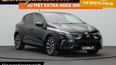 Zwart Gebruikt 2024 Mitsubishi Colt Intense Hatchback | € 22.940 (Eerlijke prijs)