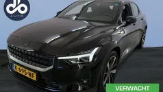 Gebruikt 2021 Polestar 2 Long Range Dual motor Sedan | € 27.934 (Eerlijke prijs)