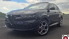 Gebruikt 2023 Alfa Romeo Tonale Veloce SUV | € 40.995 (Eerlijke prijs)