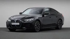 Gebruikt 2023 BMW i4 Executive Sedan | € 47.880 (Eerlijke prijs)