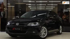 Gebruikt 2013 VW Jetta Highline Sedan | € 7.950 (Eerlijke prijs)