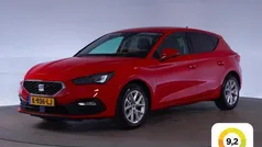 Gebruikt 2021 Seat Leon Business Hatchback | € 11.409 (Super prijs)