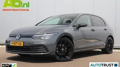 Grijs Gebruikt 2020 VW Golf VII Style Hatchback | € 24.900 (Eerlijke prijs)
