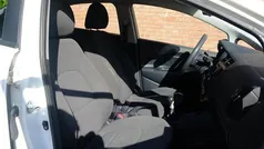 Gebruikt 2012 Kia Rio Comfort Hatchback | € 2.900 (Eerlijke prijs)