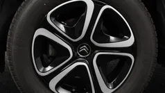 Gebruikt 2024 Citroën C3 Aircross PureTech SUV | € 18.940 (Goede deal)