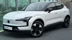 Gebruikt 2025 Volvo EX30 Plus SUV | € 34.450 (Super prijs)