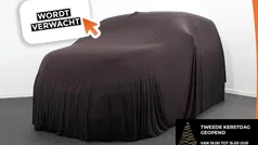 Wit Gebruikt 2019 Ford Transit Trend Van | € 14.890 (Eerlijke prijs)