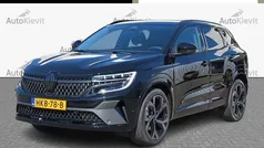 Gebruikt 2025 Renault Austral Iconic Esprit Alpine SUV | € 42.950 (Goede deal)