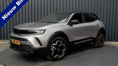 Gebruikt 2024 Opel Mokka Ultimate SUV | € 24.945 (Eerlijke prijs)