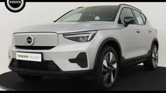 Gebruikt 2024 Volvo XC40 Single Motor SUV | € 37.895 (Goede deal)