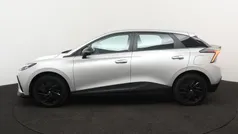 Gebruikt 2023 MG MG4 EV Hatchback | € 19.995 (Eerlijke prijs)