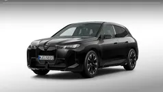 Gebruikt 2025 BMW iX Comfort Edition SUV | € 107.649 (Eerlijke prijs)