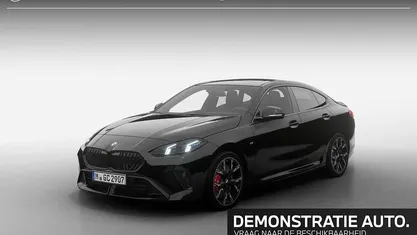 Occasion 2025 BMW 220 M Sport Coupé | € 47.900 (Eerlijke prijs)