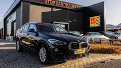 Gebruikt 2019 BMW X2 Basis SUV | € 24.450 (Super prijs)