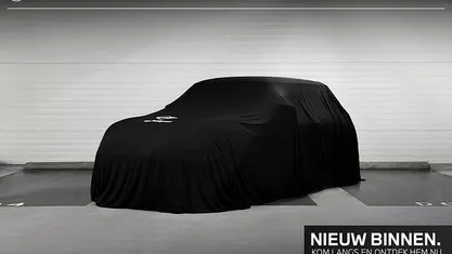 Gebruikt 2019 Mini Cooper Hatchback | € 23.900 (Eerlijke prijs)