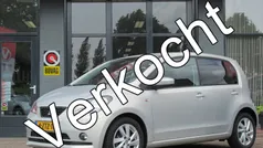 Gebruikt 2015 Seat Mii Sport Hatchback | € 7.900 (Eerlijke prijs)