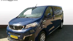Overige Gebruikt 2019 Peugeot Expert Premium Van | € 12.200 (Eerlijke prijs)