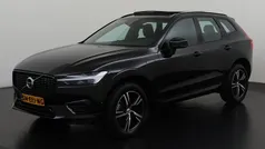 Gebruikt 2021 Volvo XC60 Inscription SUV | € 41.895 (Super prijs)