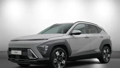 Occasion Hyundai Kona Comfort 2025 SUV