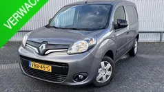 Gebruikt 2019 Renault Kangoo Luxe MPV | € 7.750 (Eerlijke prijs)