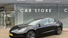 Gebruikt 2020 Tesla Model 3 Long Range AWD Sedan | € 22.945 (Goede deal)