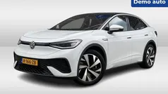 Gebruikt 2022 VW ID.5 Pro SUV | € 34.900 (Eerlijke prijs)
