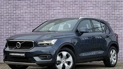 Occasion Volvo XC40 Business Edition 197 PK (144 kW) 2020 SUV