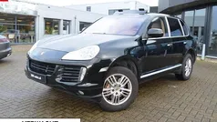 Gebruikt 2008 Porsche Cayenne SUV | € 13.945 (Goede deal)