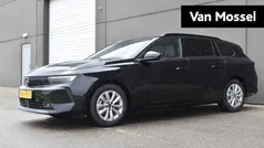 Stationwagon Nieuw 2025 Opel Astra Business Edition Stationwagen | € 35.698 (Eerlijke prijs)