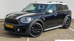 Gebruikt 2018 Mini Cooper Countryman Chili SUV | € 20.395 (Super prijs)