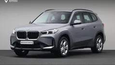Grijs Gebruikt 2024 BMW X1 Comfort Edition SUV | € 48.880 (Goede deal)