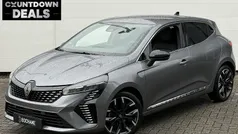 Gebruikt 2024 Renault Clio V Techno Hatchback | € 20.995 (Eerlijke prijs)