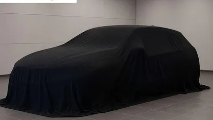 Occasion 2023 Ford Transit Trend Van | € 22.950 (Eerlijke prijs)