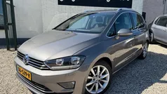 Gebruikt 2016 VW Golf Sportsvan MPV | € 10.950 (Eerlijke prijs)