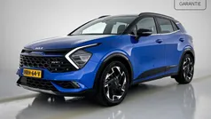 Suv Gebruikt 2022 Kia Sportage 3 SUV | € 37.945 (Eerlijke prijs)