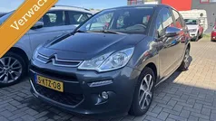 Gebruikt 2013 Citroën C3 Hatchback | € 6.949 (Eerlijke prijs)