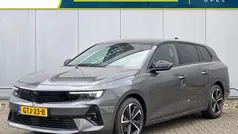 Gebruikt 2024 Opel Astra Stationwagen | € 29.985 (Eerlijke prijs)