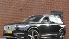 Gebruikt 2018 Volvo XC90 Inscription SUV | € 39.950 (Goede deal)