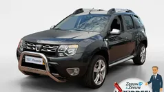 Gebruikt 2016 Dacia Duster Prestige SUV | € 10.940 (Eerlijke prijs)
