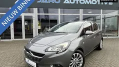 Gebruikt 2017 Opel Corsa Innovation Hatchback | € 9.995 (Eerlijke prijs)