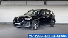 Gebruikt 2024 BMW X1 Comfort Edition SUV | € 44.900 (Eerlijke prijs)
