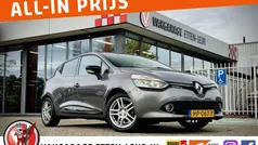 Gebruikt 2015 Renault Clio IV Night&Day Hatchback | € 9.485 (Eerlijke prijs)