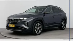 Gebruikt 2022 Hyundai Tucson Premium SUV | € 33.900 (Eerlijke prijs)