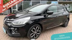 Gebruikt 2019 Renault Clio GrandTour LIMITED Stationwagen | € 10.400 (Eerlijke prijs)