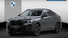 Gebruikt 2025 BMW X6 M Sport SUV | € 179.950 (Super prijs)