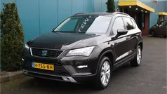Gebruikt 2020 Seat Ateca Business SUV | € 19.950 (Eerlijke prijs)