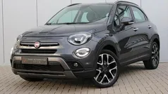 Gebruikt 2020 Fiat 500X SUV | € 16.950 (Goede deal)